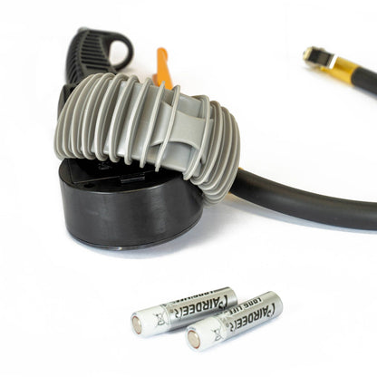 Jflex Digital Tyre Inflator