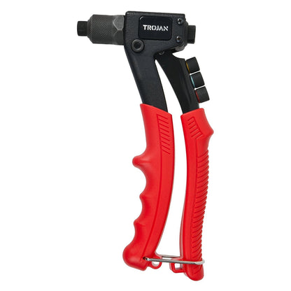 Trojan Rivet Gun - 8"
