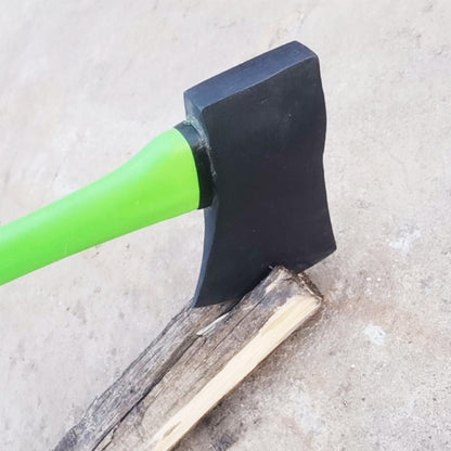 Saxon Fibreglass Axe - 1.8kg