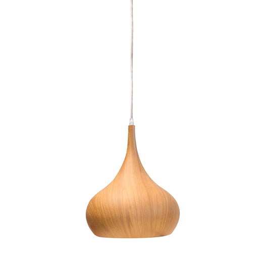 Home Design Mesen Pendant Light - 300mm