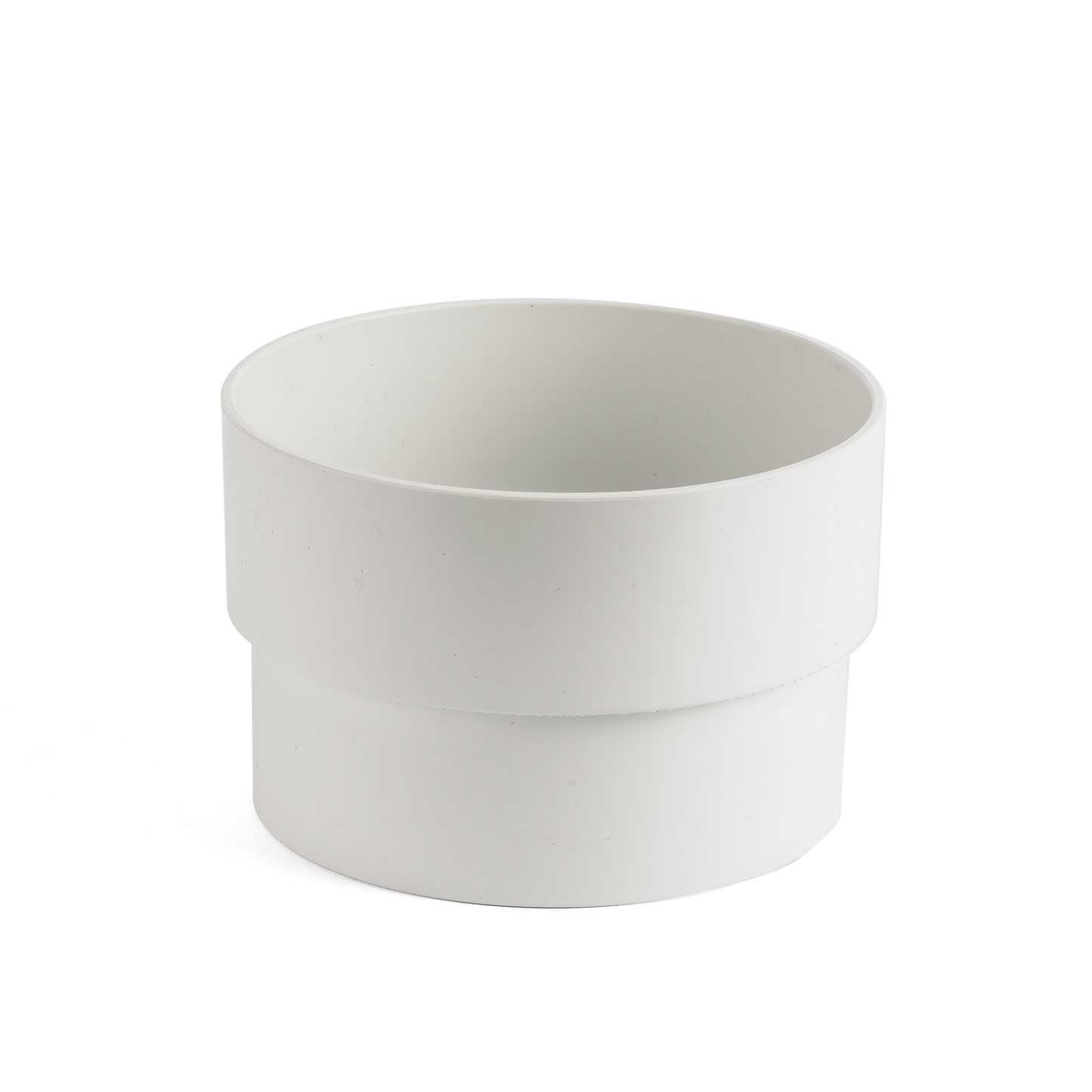 Holman Storm PVC Slab Adaptor - 90mm