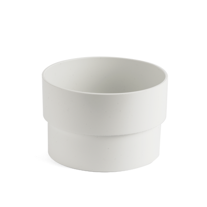 Holman Storm PVC Slab Adaptor - 90mm