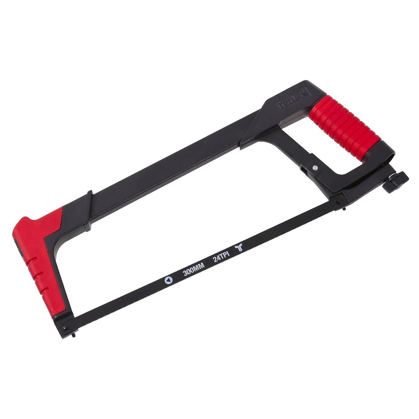 Trojan Hack Saw - 300mm