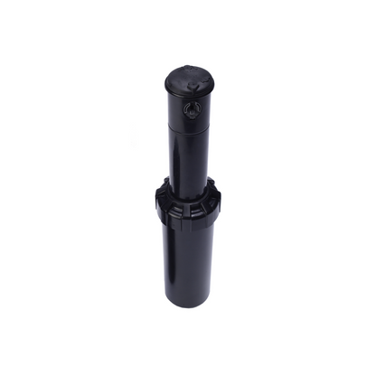 Toro T5 Rotor - 20mm