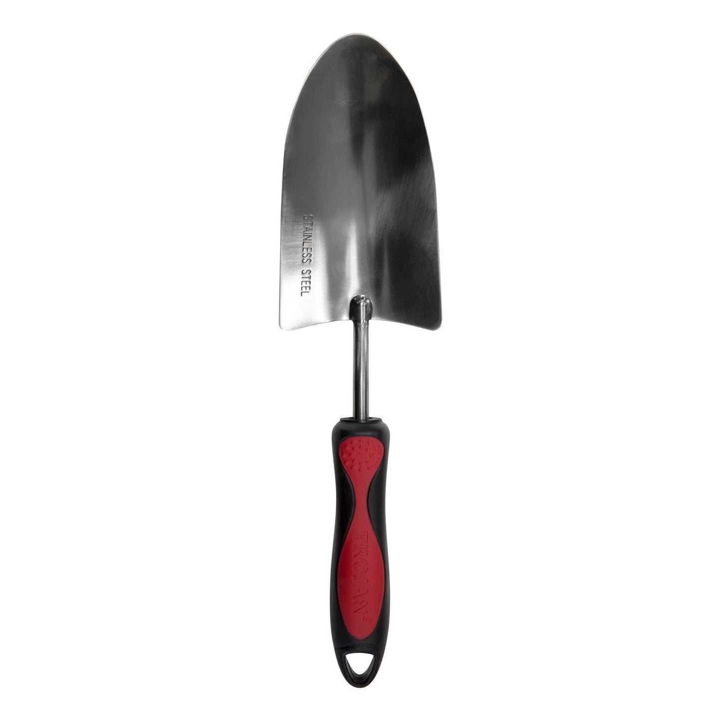 Trojan Hand Trowel - 80mm