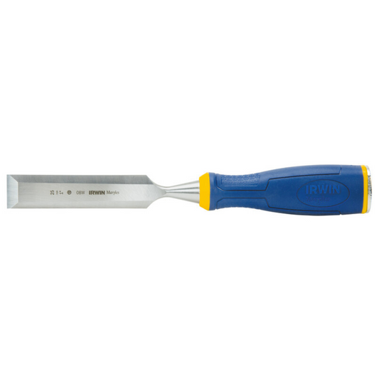 Irwin Marples Chisel - 6mm