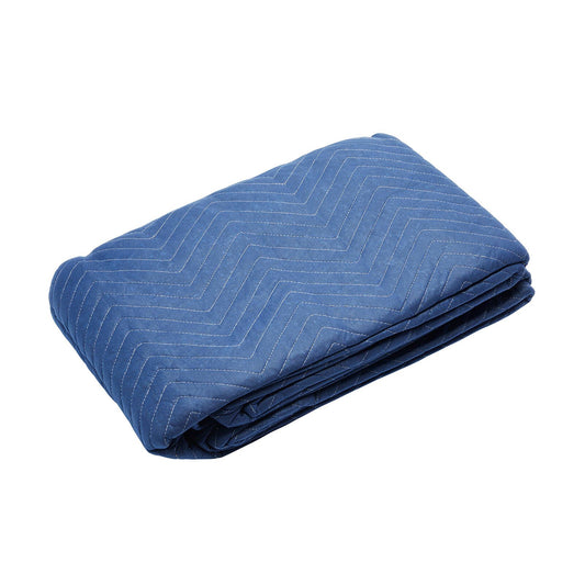 Wrap & Move Premium Moving Blanket - 1.8 x 3.2m