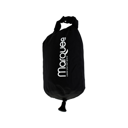 Marquee Pocket Shower - 10L