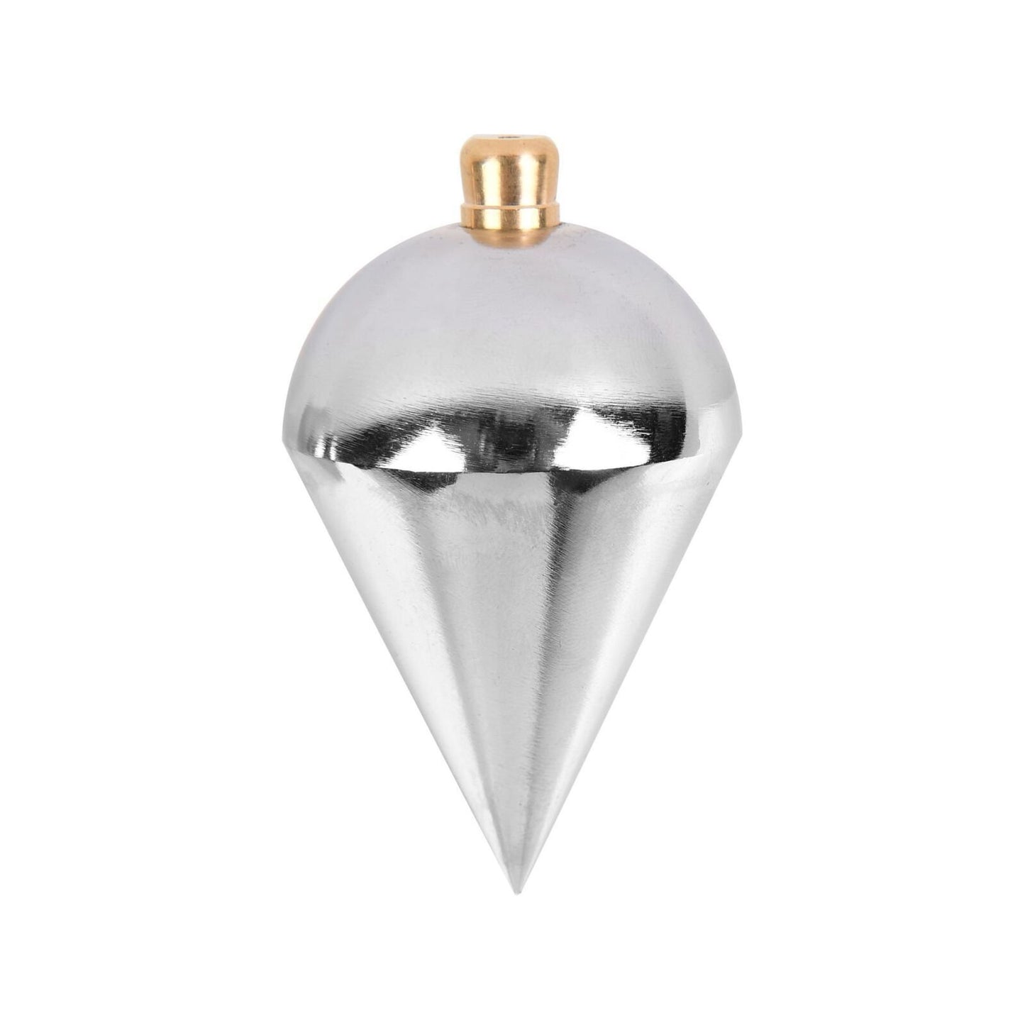 Trojan Plumb Bob 300g
