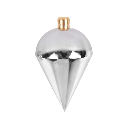 Trojan Plumb Bob 300g