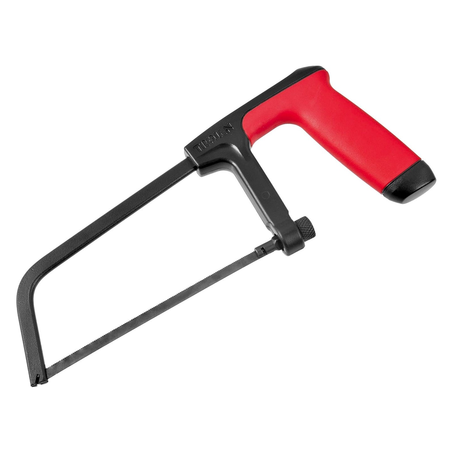 Trojan Junior Hack Saw - 150mm