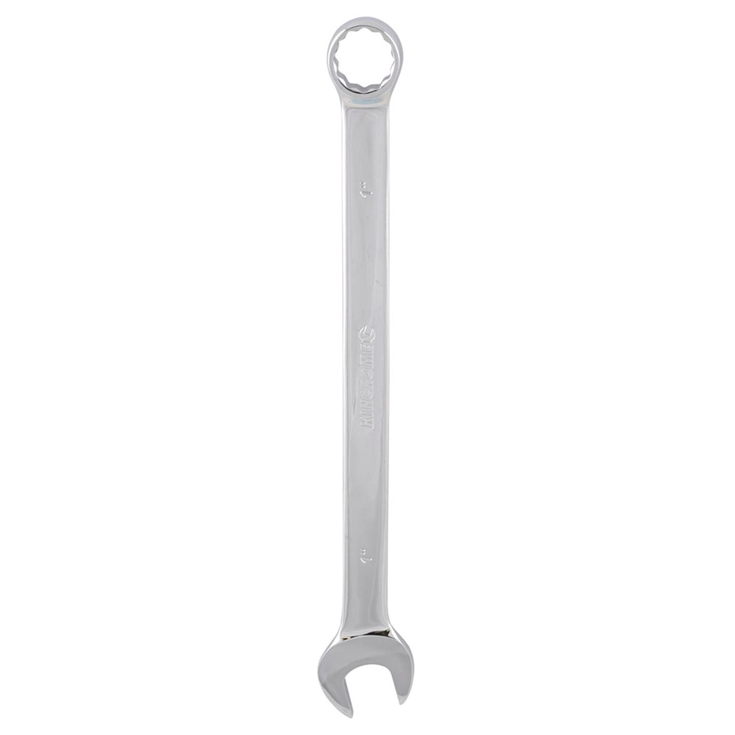 Kincrome Combination Spanner - 1"