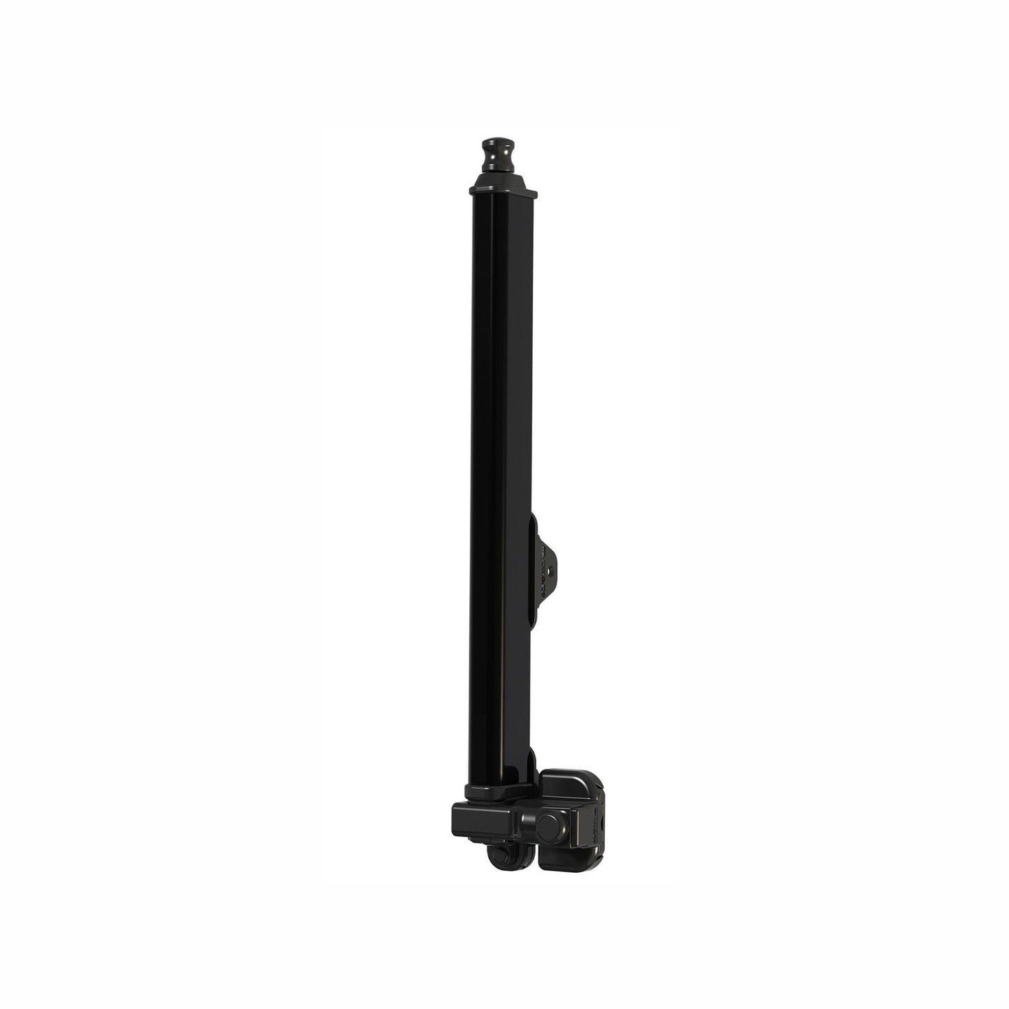 G8Safe Pool Gate Latch - 110mm