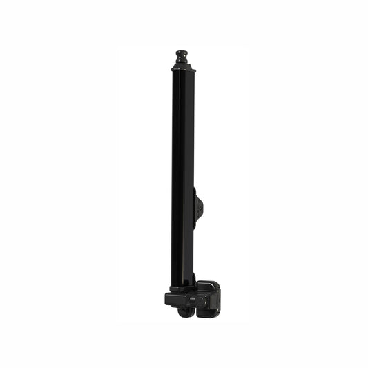 G8Safe Pool Gate Latch - 110mm