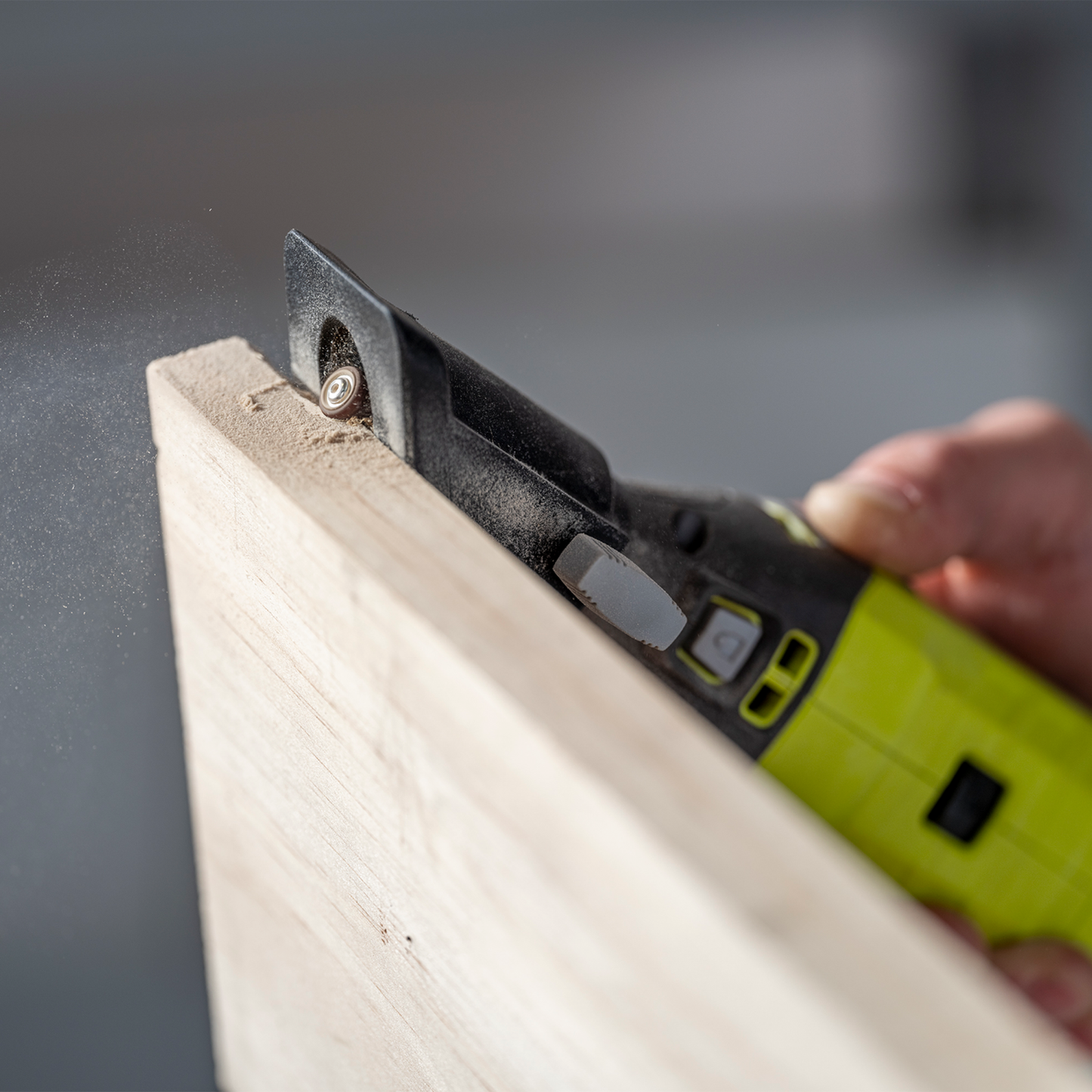 Ryobi Rotary Tool - RRT12 - 12V - 35 Accessories