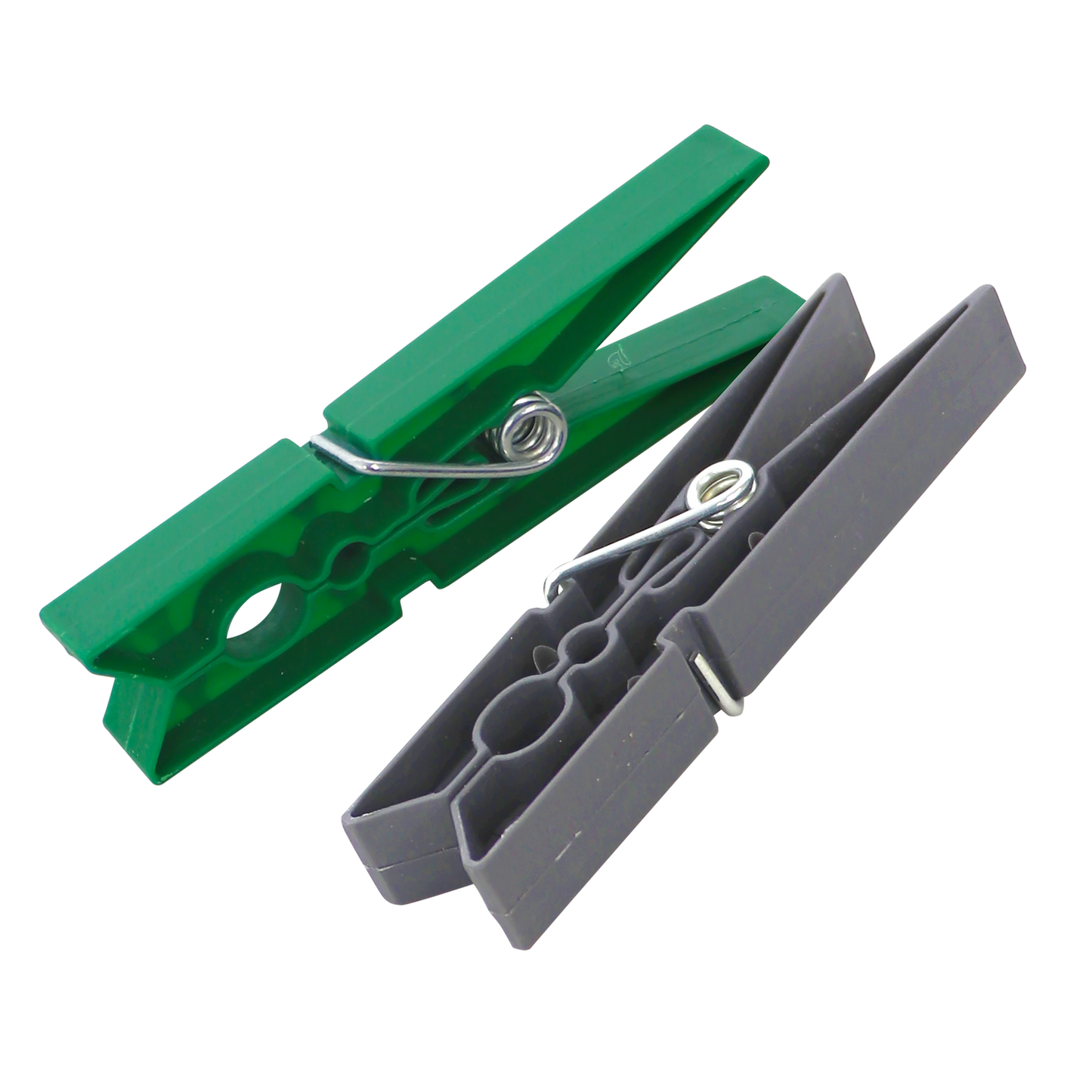 Sabco Everyday Pegs - 30 Pack - 90 x 235mm