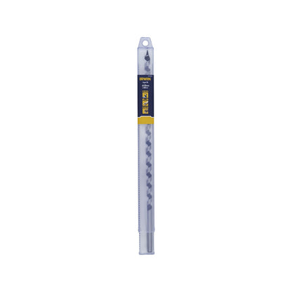 Irwin Auger Bit - 10 x 380mm