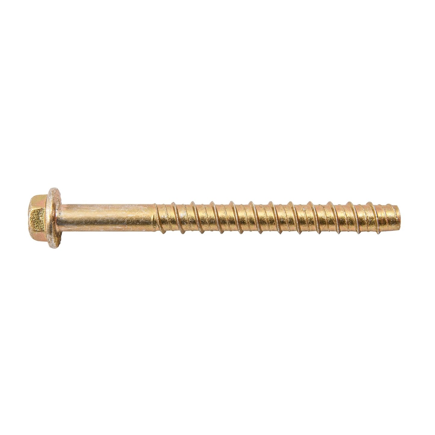 Ramset AnkaScrew - 10 x 120mm - 4 Pack
