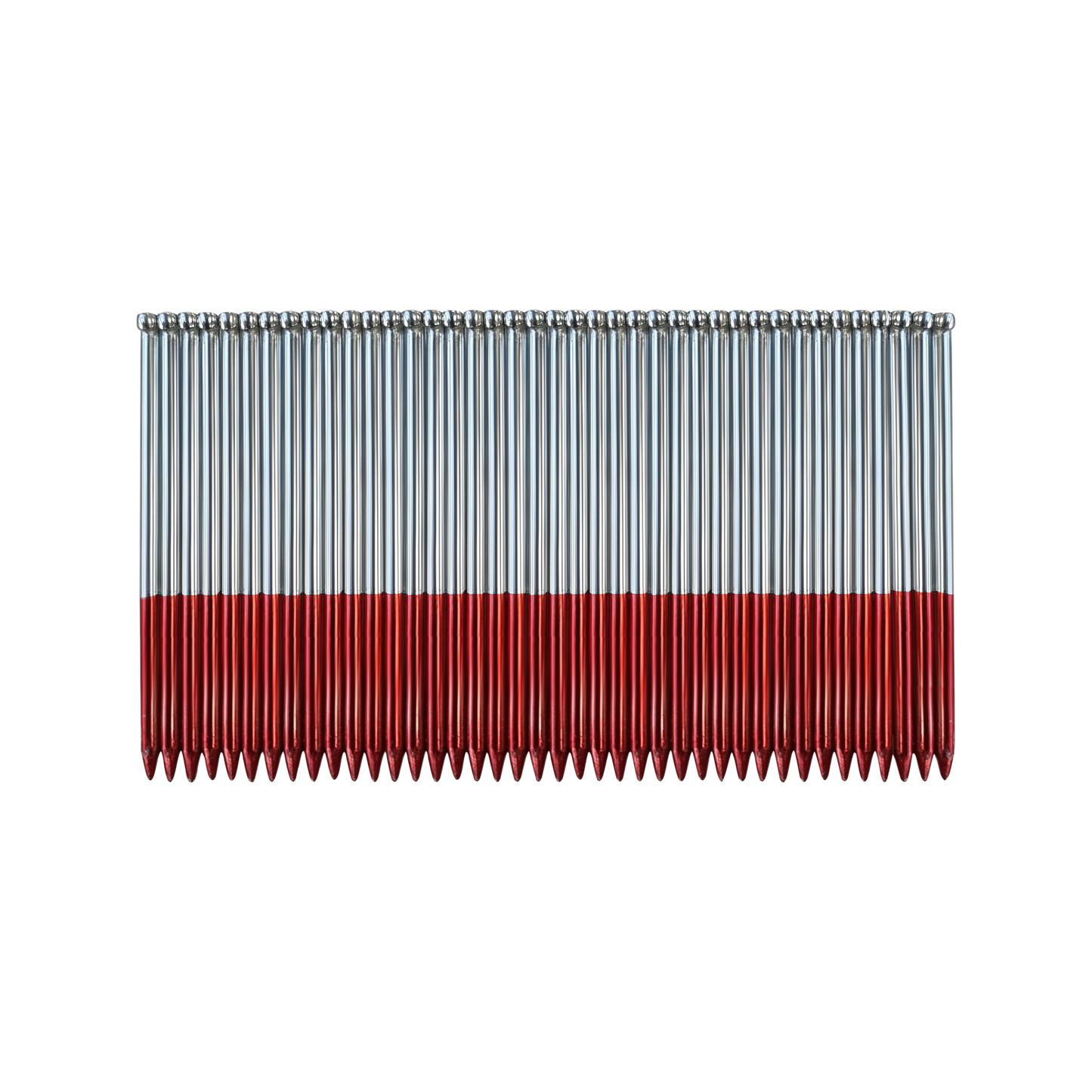 Paslode Steel Frame Brad - 15g x 38mm - 2000 Pack