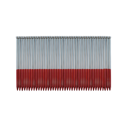 Paslode Steel Frame Brad - 15g x 38mm - 2000 Pack