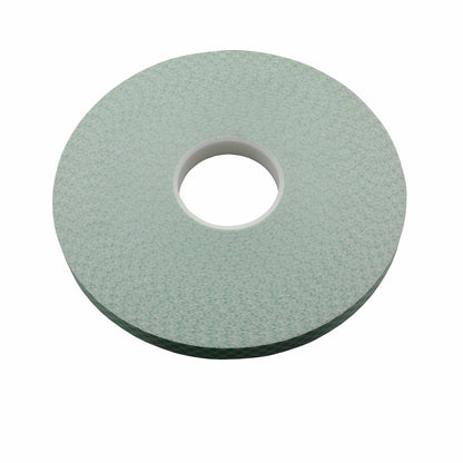 Syneco Double Sided Mounting Foam Tape - 20mm x 40m