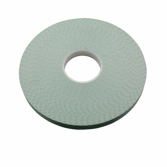 Syneco Double Sided Mounting Foam Tape - 20mm x 40m
