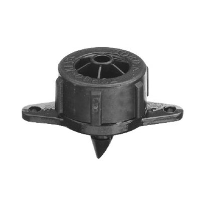 Pope Barbed Dripper - 2 L/h - 10 Pack