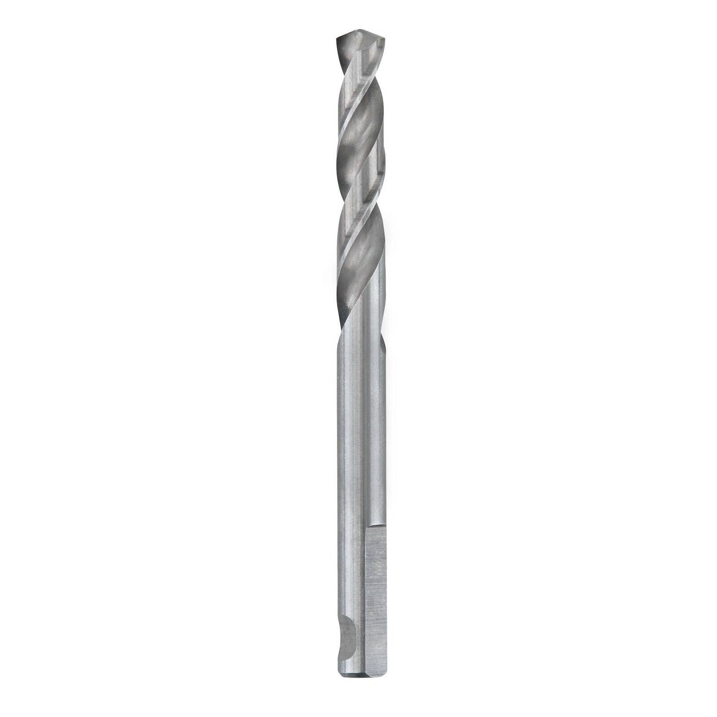Dewalt Pilot Holesaw Bit - 83mm