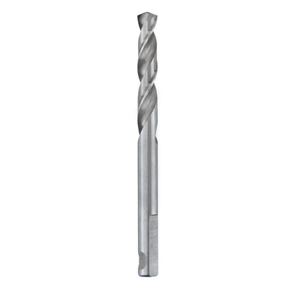 Dewalt Pilot Holesaw Bit - 83mm