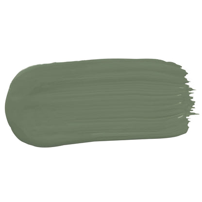 Porter's Washable Paint - 4L - Bayleaf - Eggshell