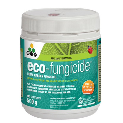 OCP Eco Fungicide - 500g