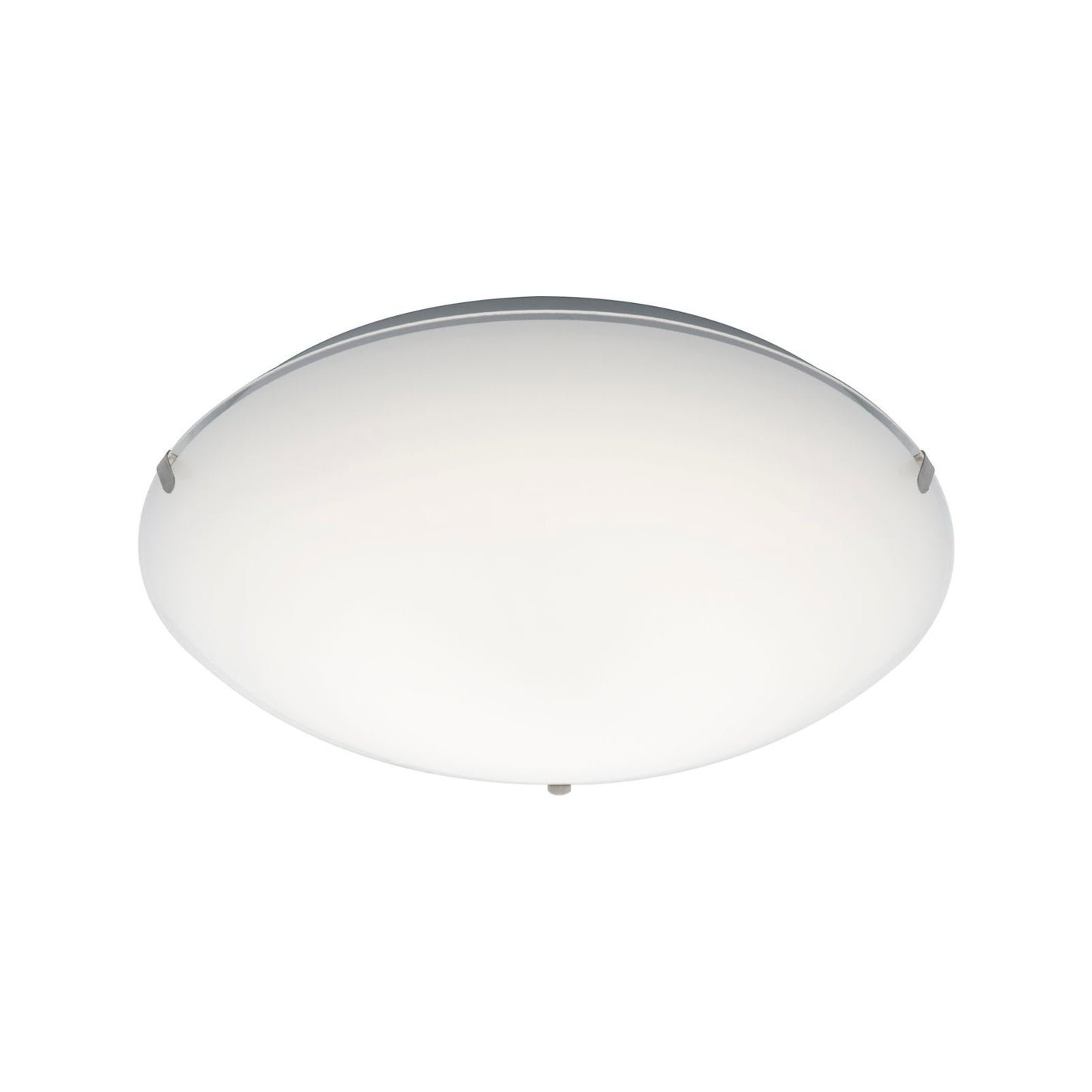 Verve Design Mila LED Ceiling Light - 15W - 25cm