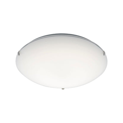 Verve Design Mila LED Ceiling Light - 15W - 25cm