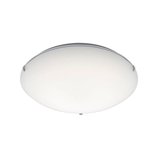 Verve Design Mila LED Ceiling Light - 15W - 25cm