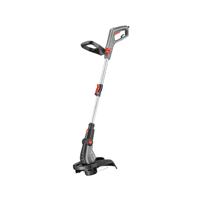 Ozito Corded Line Trimmer - 500W - 290mm