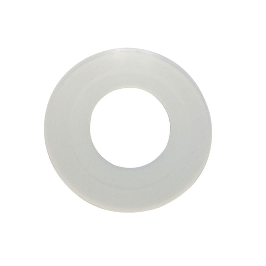 Kinetic Seating Washer To Suit Mondella/Estilo