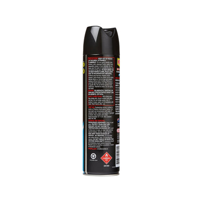 Hovex Fast Knockdown Flying Insect Spray - 350g