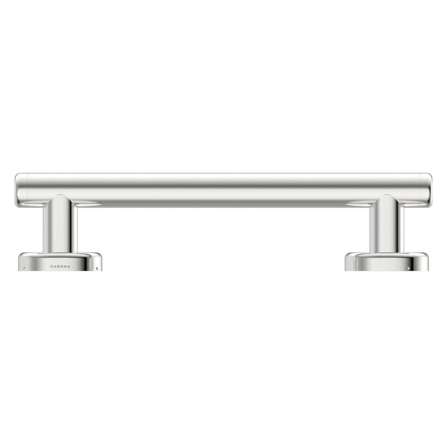 Homecare By Caroma Straight Grab Rail - 300mm
