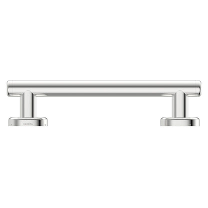 Homecare By Caroma Straight Grab Rail - 300mm