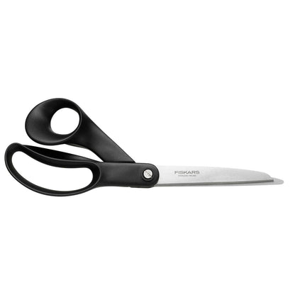 Fiskars Scissors - 25mm