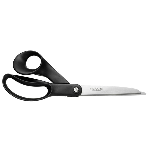 Fiskars Scissors - 25mm