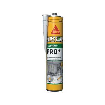 Sika Sikaflex PRO+ - 310ml