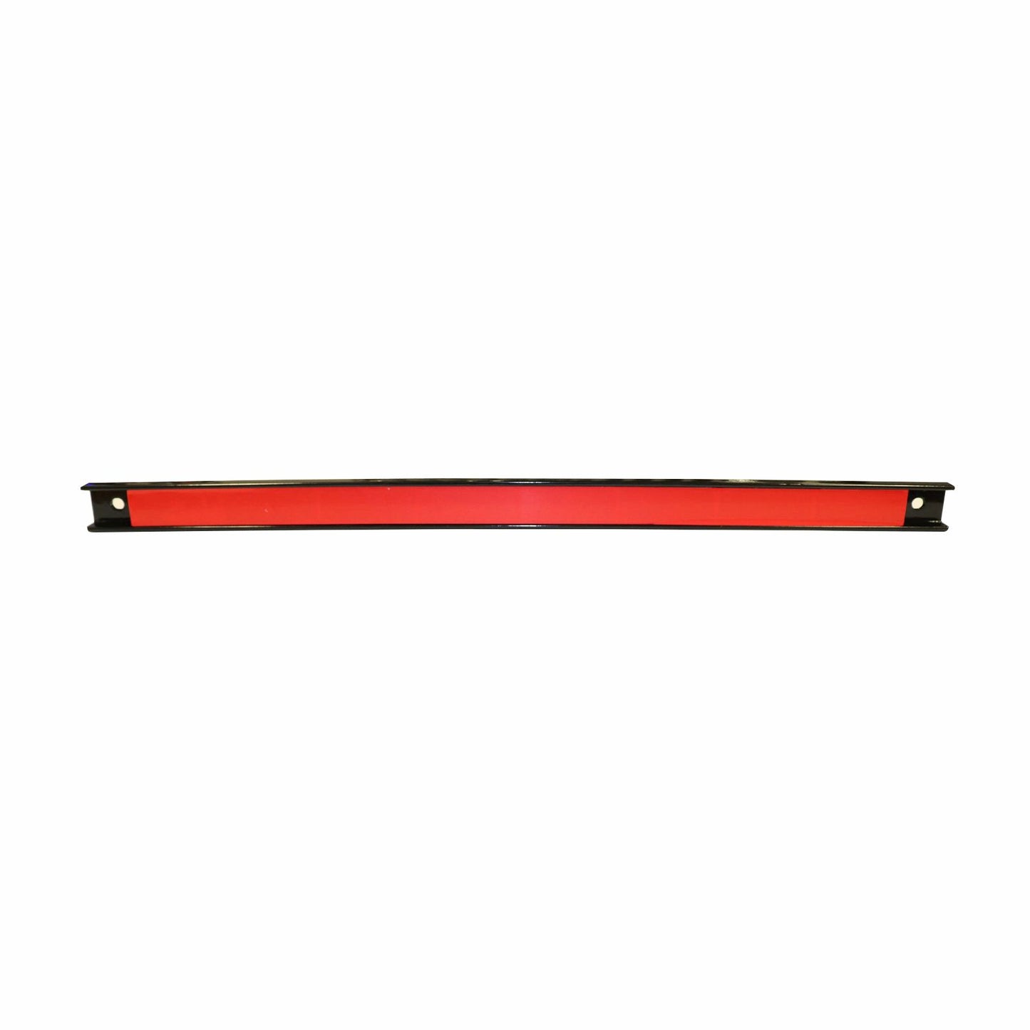 Everhang Magnetic Tool Holder - 460 x 24mm
