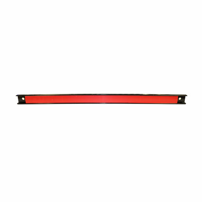 Everhang Magnetic Tool Holder - 460 x 24mm