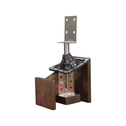 Roof Extenda Bracket - 250-310mm