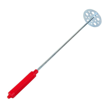 Trojan Medium Paint Mixer - 90mm
