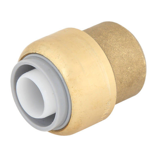Smartex Pex Cap - 20mm