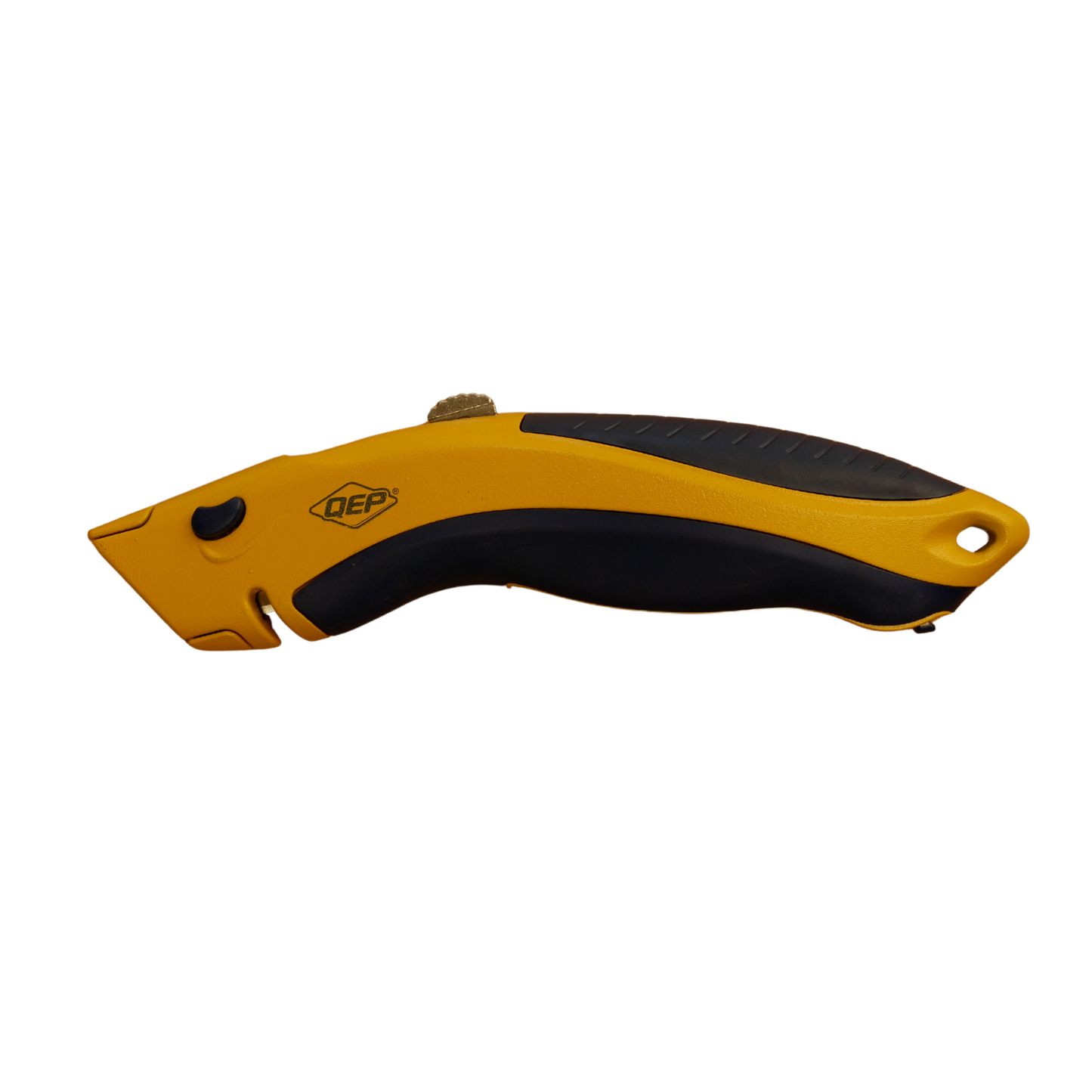QEP Hybrid Vinyl Cutting Kit - 2 Piece - 455mm Guide
