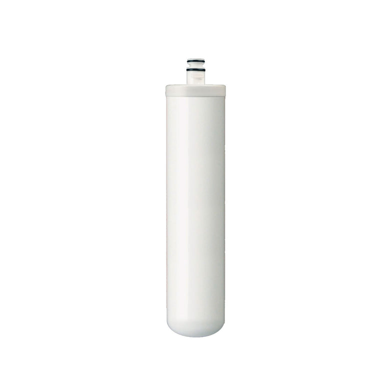 Stefani Replacement Cartridge - 1.0 Micron