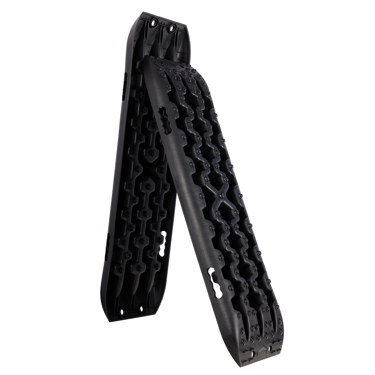 Trojan 4WD Recovery Tracks - 10 Tonne